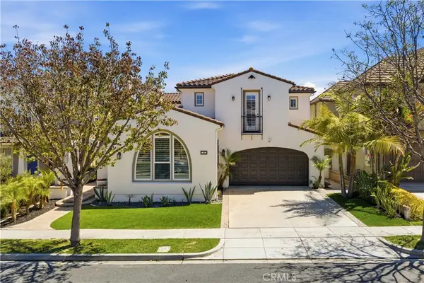 10 Copious Lane, Ladera Ranch, CA 92694