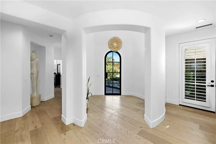 10 Copious Lane, Ladera Ranch, CA 92694 - #2