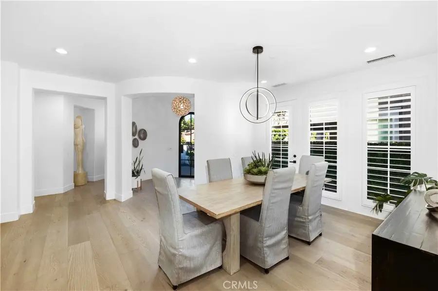 10 Copious Lane, Ladera Ranch, CA 92694 - #3