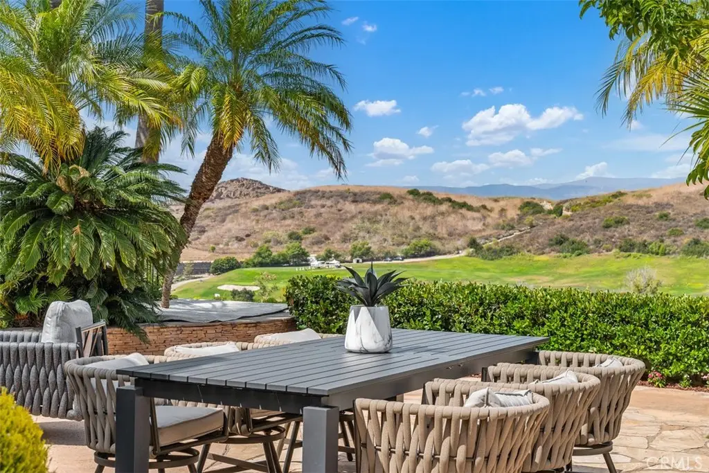 21 Mirador, Irvine, CA 92612 - #1