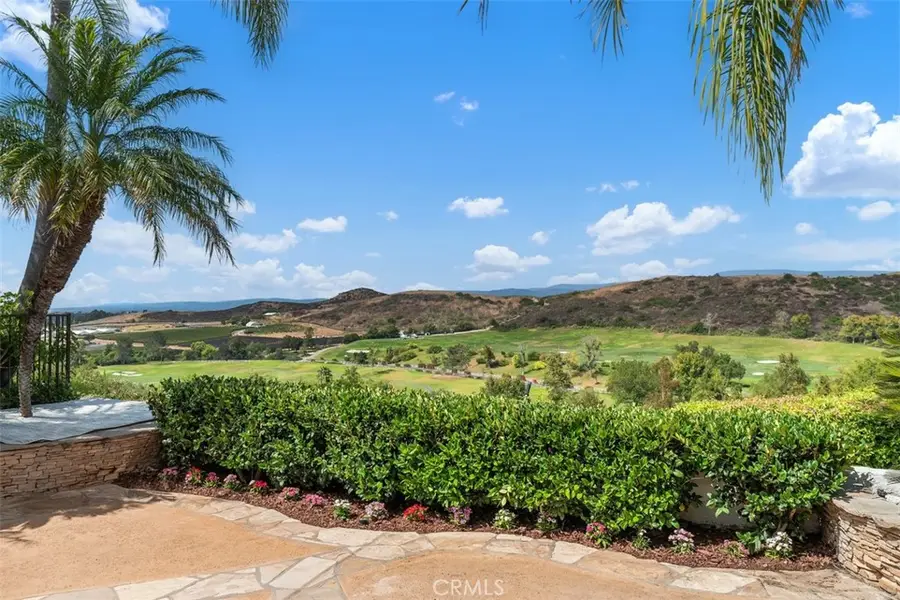 21 Mirador, Irvine, CA 92612 - #2