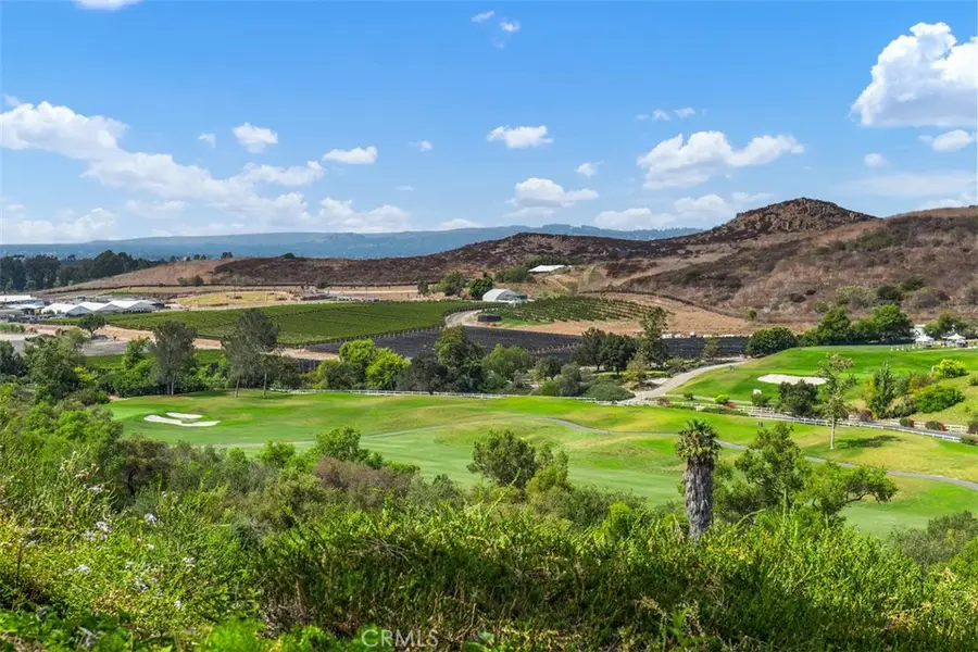 21 Mirador, Irvine, CA 92612 - #3