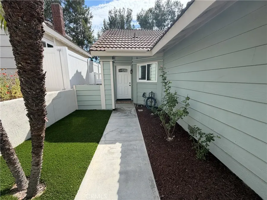 119 S Larkwood, Anaheim, CA 92808 - #3