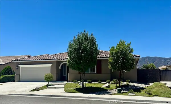29209 Catalpa, Lake Elsinore, CA 92530