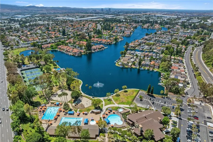 24405 Mockingbird Place, Lake Forest, CA 92630 - #2