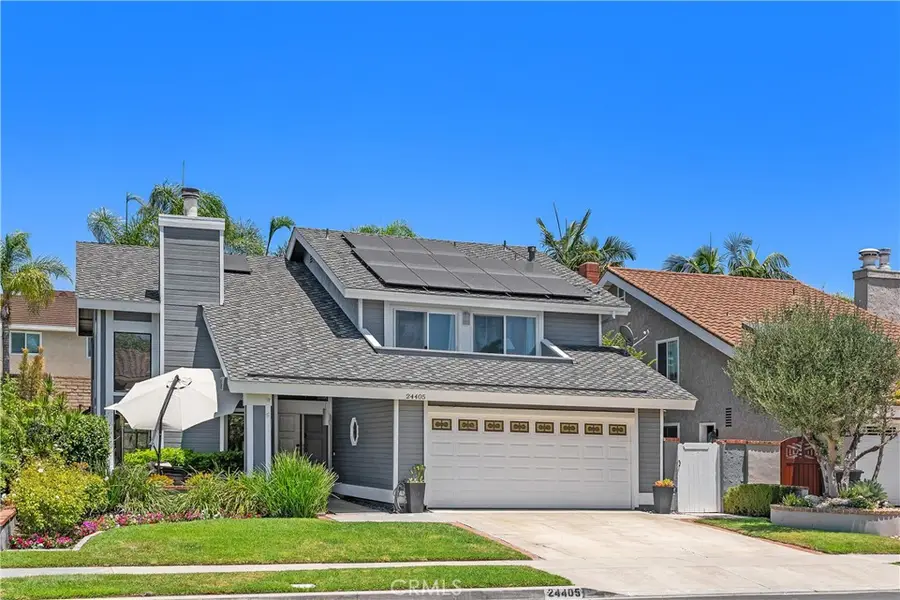 24405 Mockingbird Place, Lake Forest, CA 92630 - #3