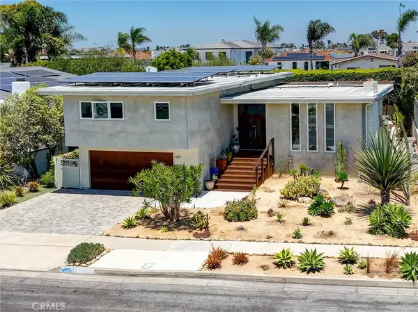 4141 Branford, Huntington Beach, CA 92649