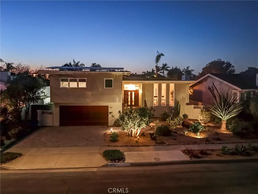4141 Branford, Huntington Beach, CA 92649 - #3