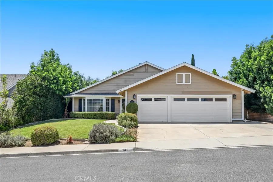 131 Shire Court, San Dimas, CA 91773 - #2