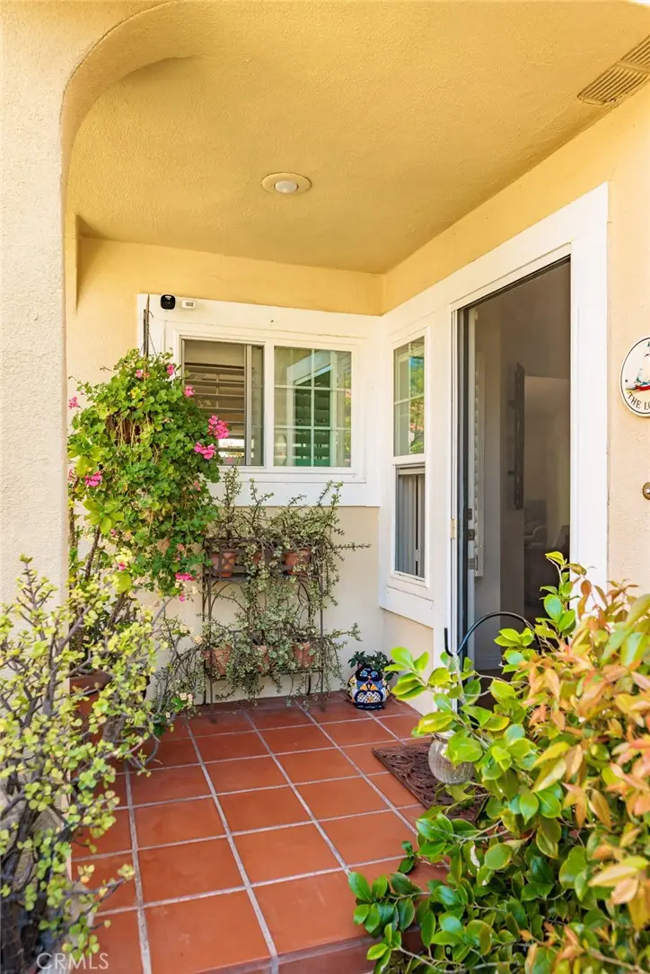9 Via Laguna, Laguna Niguel, CA 92677 - #2