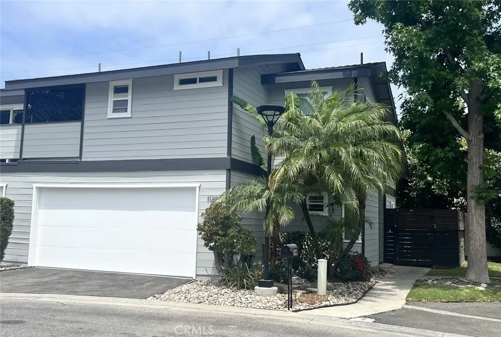 1120 Sandi, Costa Mesa, CA 92627 - #1