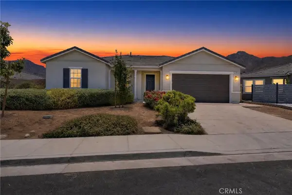 21065 Old Cedar Court, Riverside, CA 92507