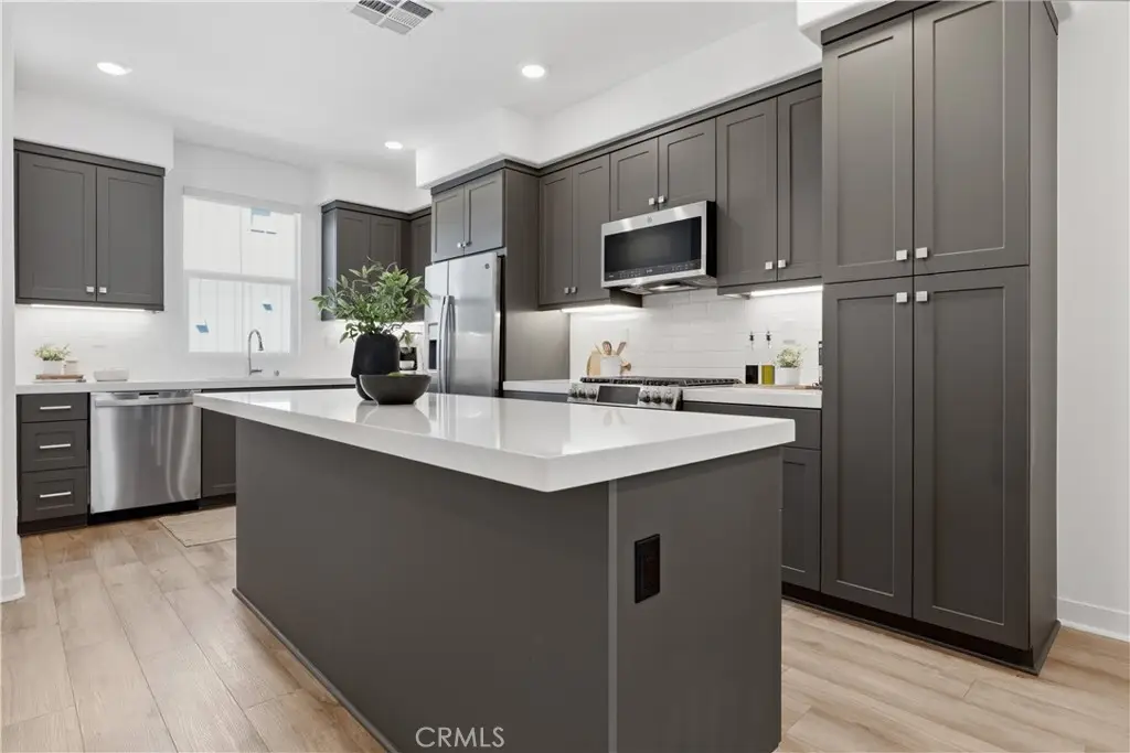 30 Wisteria, Rancho Mission Viejo, CA 92694 - #1