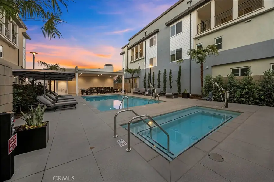 7264 Pointbreak Drive, Huntington Beach, CA 92647 - #3