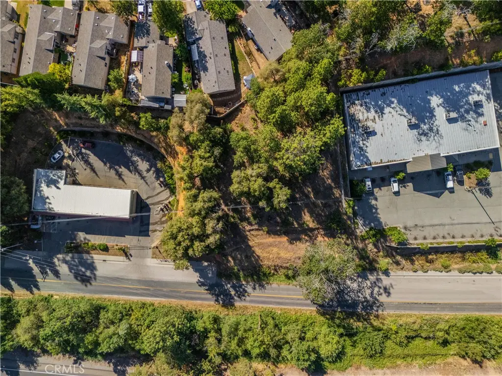 1 S Auburn Street, Colfax, CA 95713 - #1