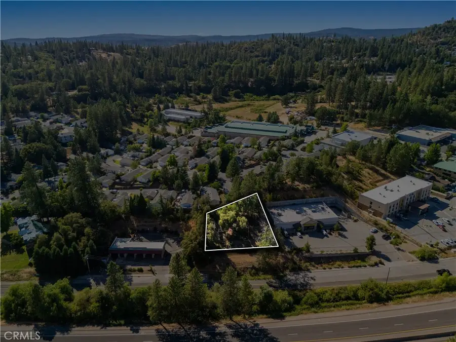 1 S Auburn Street, Colfax, CA 95713 - #2
