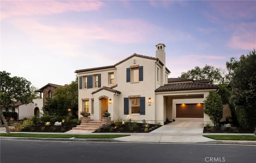 21 Via Nerisa, San Clemente, CA 92673 - #1