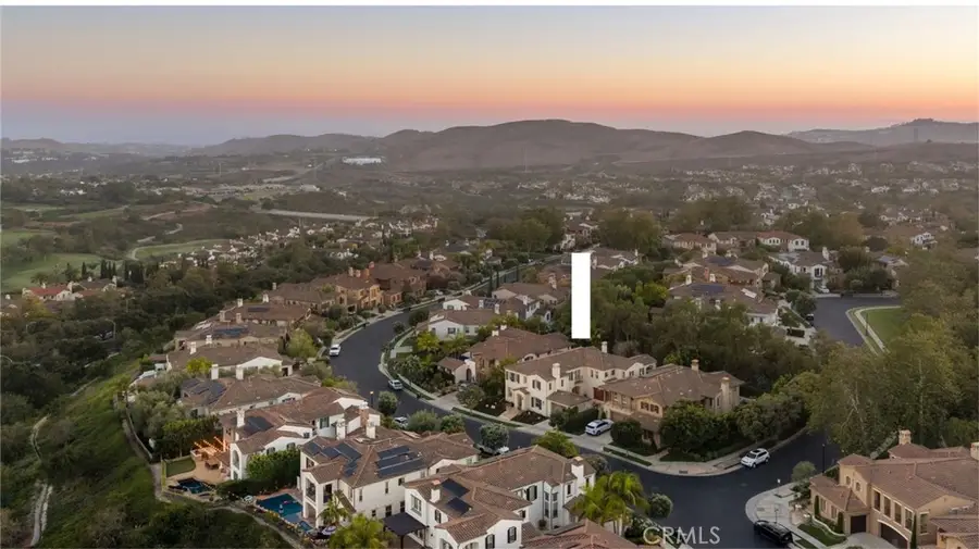 21 Via Nerisa, San Clemente, CA 92673 - #2