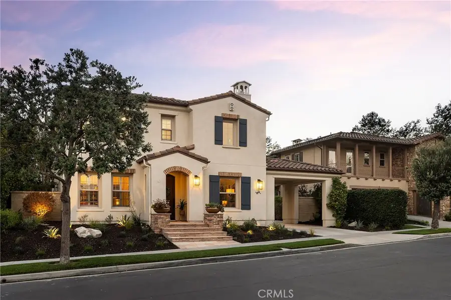 21 Via Nerisa, San Clemente, CA 92673 - #3