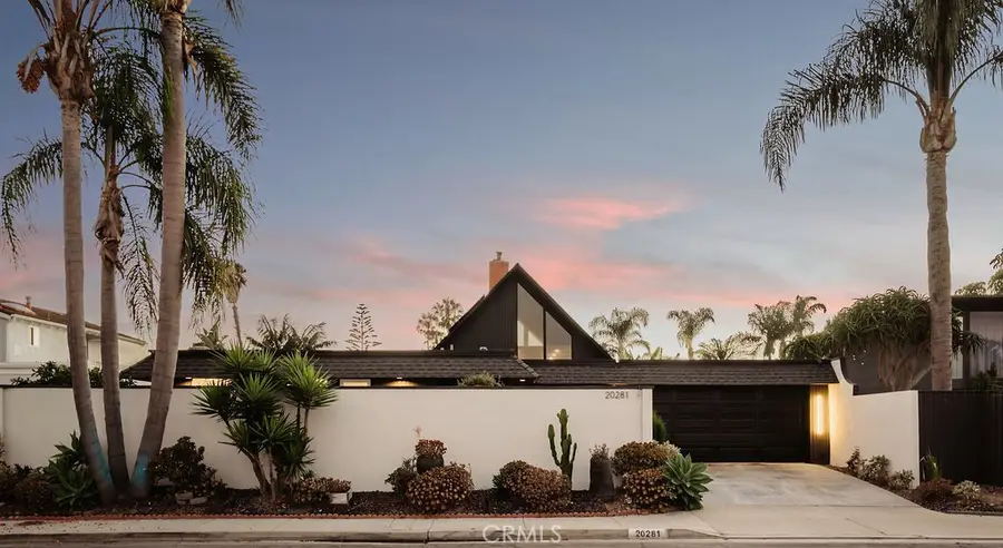 20281 Bancroft Circle, Huntington Beach, CA 92646 - #2