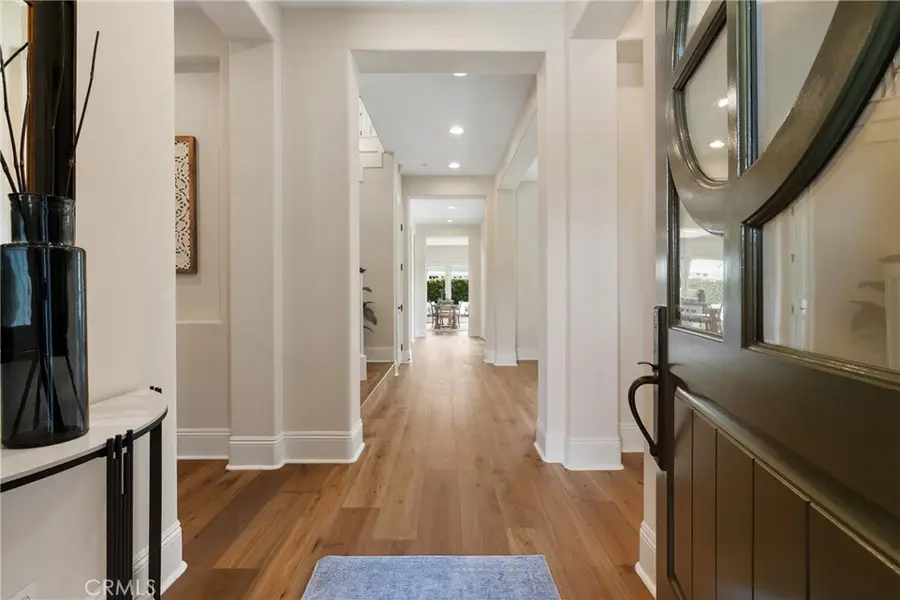 17351 Sagatuck Lane, Huntington Beach, CA 92649 - #3