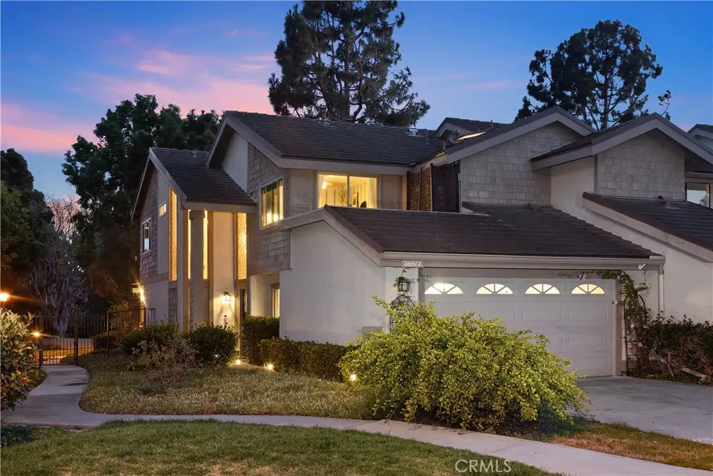 26972 Mill Pond Road #30, Dana Point, CA 92624 - #1
