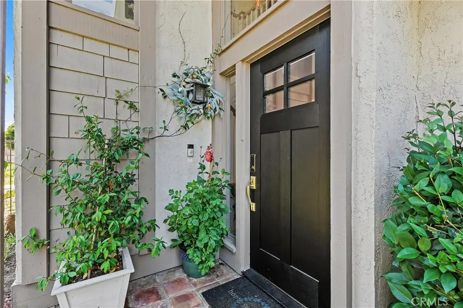 26972 Mill Pond Road #30, Dana Point, CA 92624 - #3