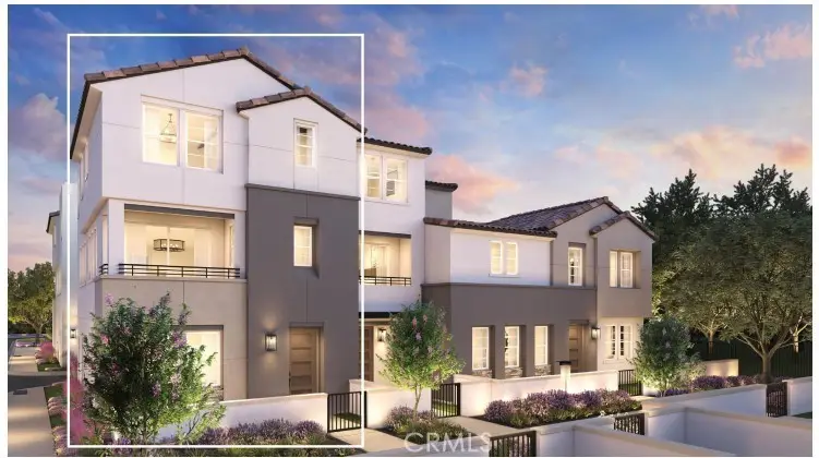 15708 Valencia Drive, La Mirada, CA 90638 - #1
