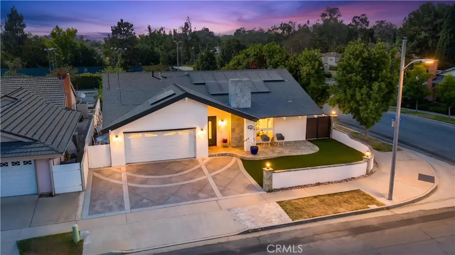 22821 Costa Bella Drive, Lake Forest, CA 92630 - #2