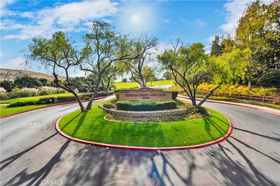 7 Via Encanto, Rancho Santa Margarita, CA 92688 - #3