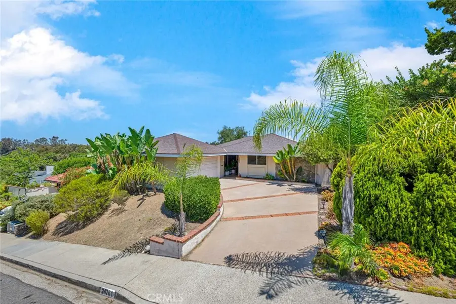 24761 Calle Vieja, Laguna Niguel, CA 92677 - #2