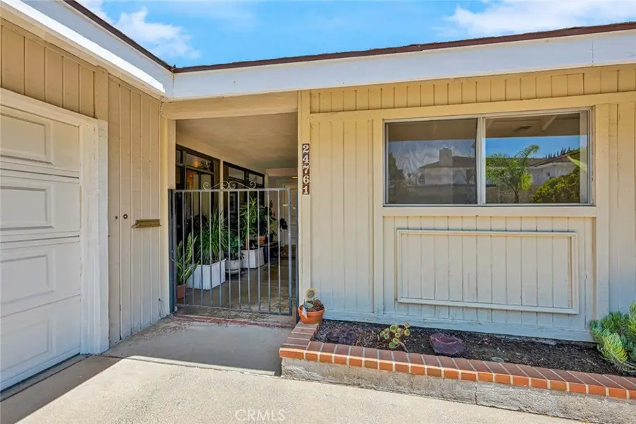 24761 Calle Vieja, Laguna Niguel, CA 92677 - #3