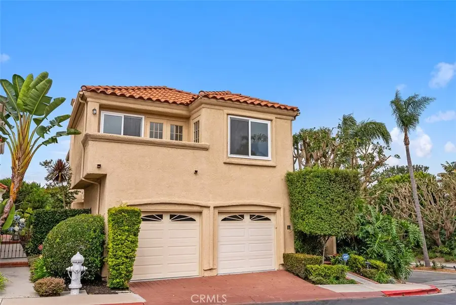 1 Saint Kitts, Dana Point, CA 92629 - #2