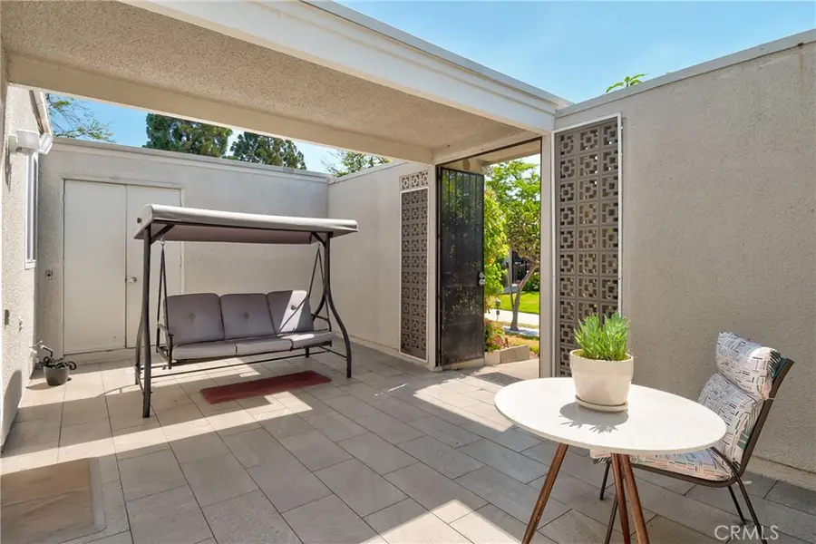 687 Avenida Sevilla #B, Laguna Woods, CA 92637 - #3