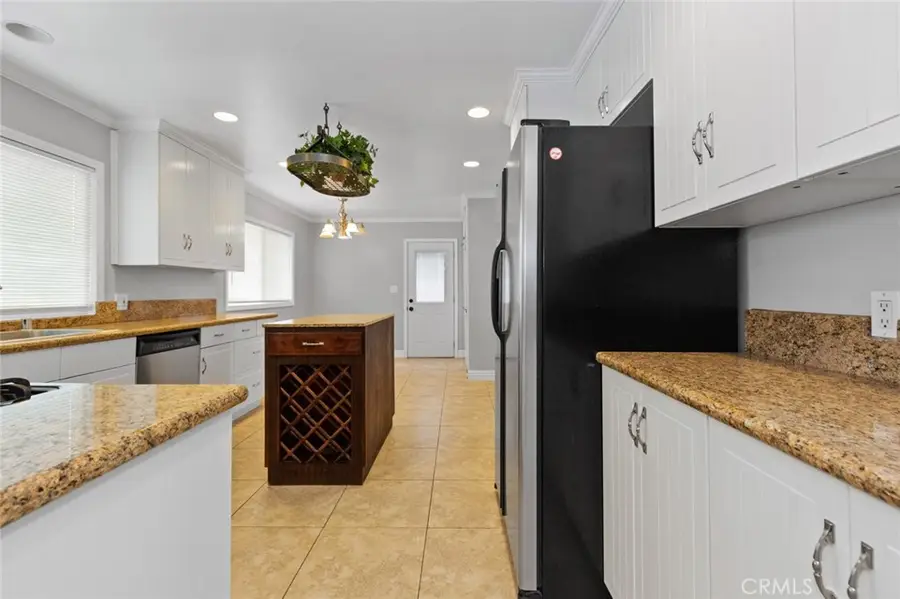 831 E Hoover, Orange, CA 92867 - #2