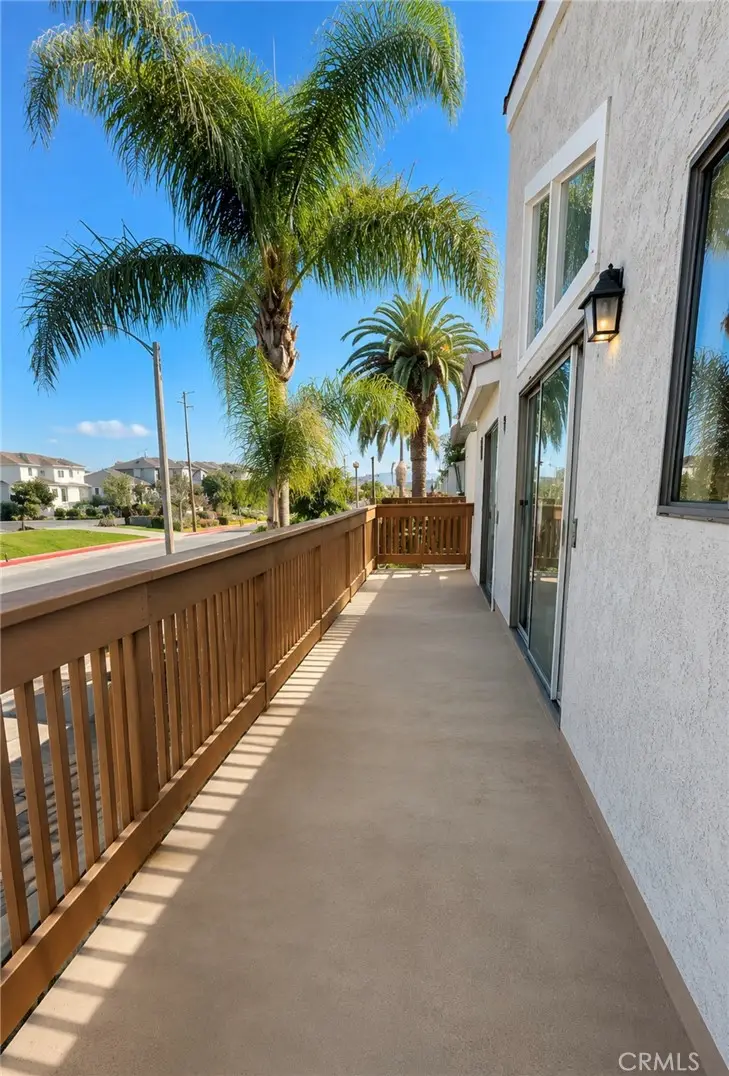 7322 Garfield, Huntington Beach, CA 92648 - #3