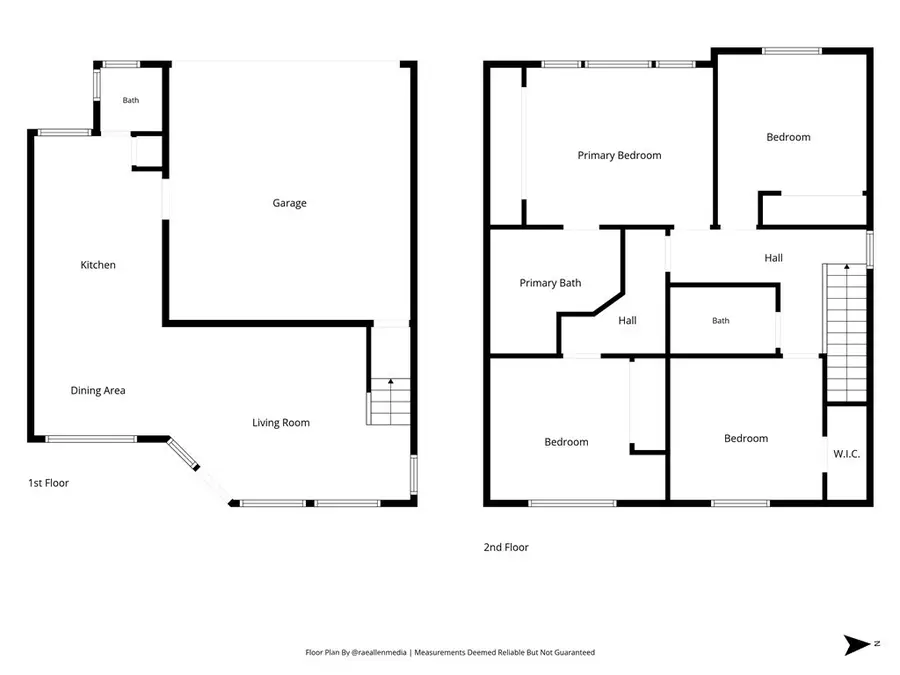 9333 Elm Vista Drive #4, Downey, CA 90242 - #2