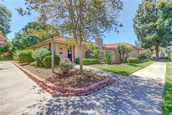 3134 Via Serena North N #C, Laguna Woods, CA 92637