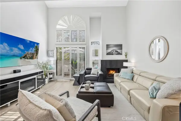 5101 Tortuga Drive #205, Huntington Beach, CA 92649