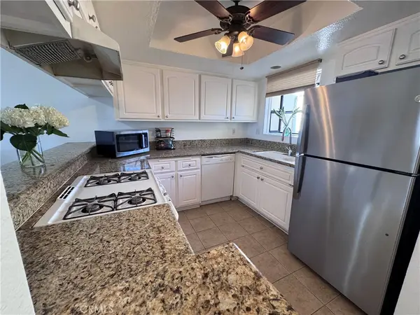 3516 E Ransom Street #303, Long Beach, CA 90804