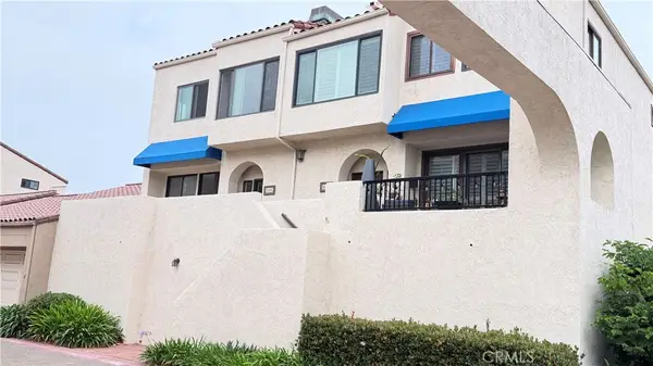 16456 Germain Circle, Huntington Beach, CA 92649