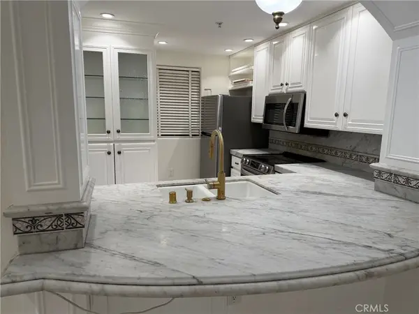 2253 Martin, Irvine, CA 92612