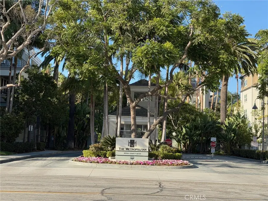 2253 Martin, Irvine, CA 92612 - #2