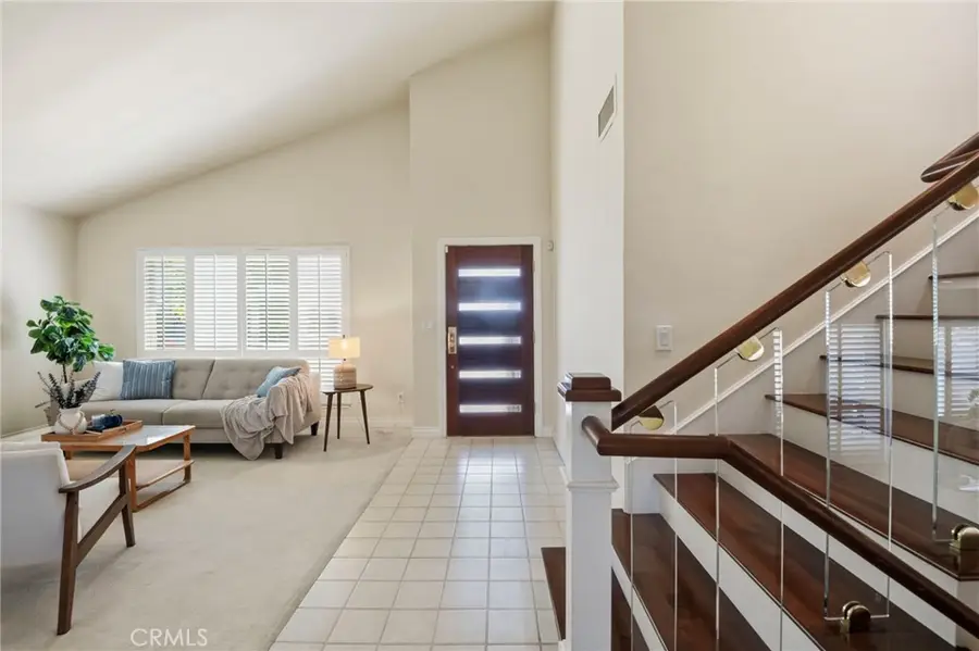 14501 Larch Avenue, Irvine, CA 92606 - #2