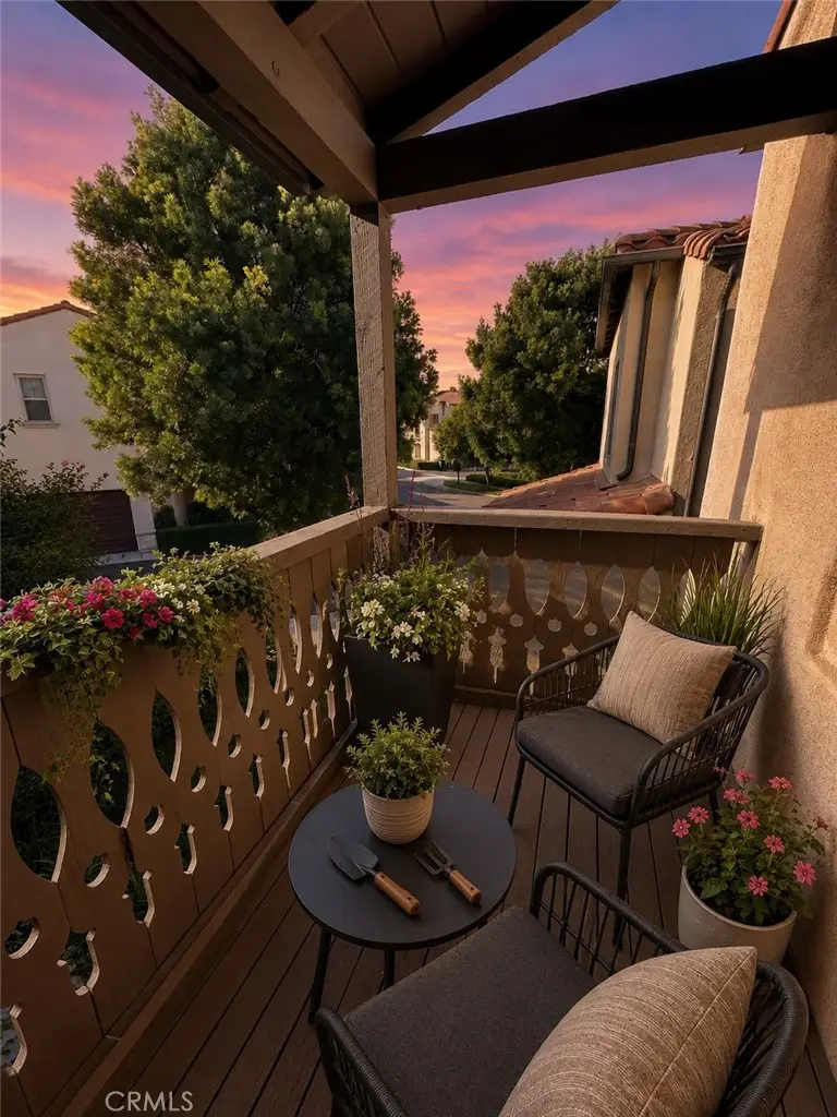 103 Costa Brava, Irvine, CA 92620 - #3