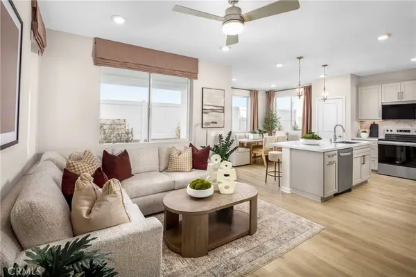 8440 Eureka Street, Chino, CA 91708