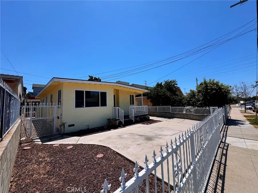 1160 Camulos Street, Los Angeles, CA 90023 - #2