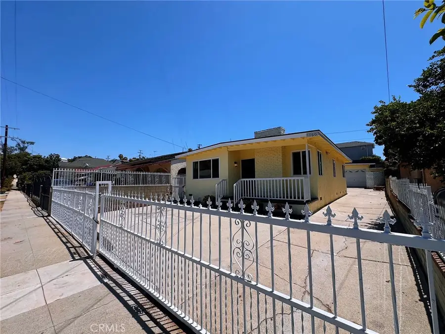 1160 Camulos Street, Los Angeles, CA 90023 - #3