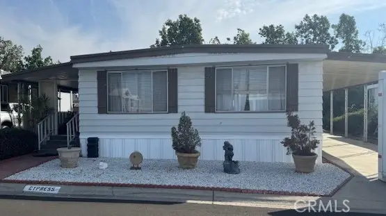 14851 Jeffrey Road #199, Irvine, CA 92618 - #1