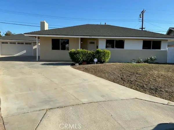 3116 E Levelglen Drive, West Covina, CA 91792
